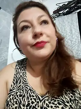 Snapshot of sakotodika chatting on October 8, 10:25 pm sakotodika online show from October 8, 10:25 pm