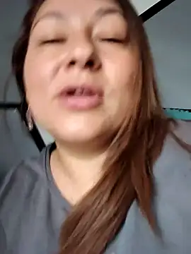 Snapshot of sakotodika chatting on October 5, 7:19 pm sakotodika online show from October 5, 7:19 pm