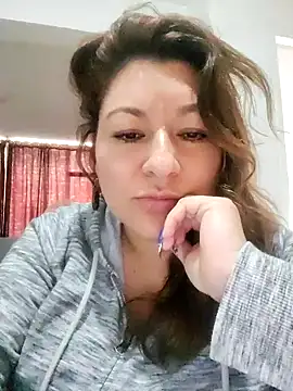 Snapshot of sakotodika chatting on October 20, 7:50 pm sakotodika online show from October 20, 7:50 pm