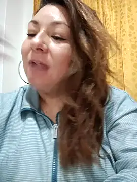 Snapshot of sakotodika chatting on November 1, 4:16 am sakotodika online show from November 1, 4:16 am