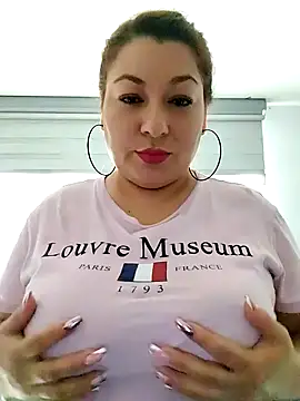 Snapshot of sakotodika chatting on September 22, 7:45 pm sakotodika online show from September 22, 7:45 pm