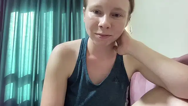 SweetLucy96 online show from October 1, 12:43 pm