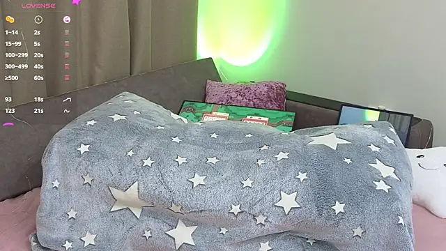 dusyastar online show from March 6, 11:16 am