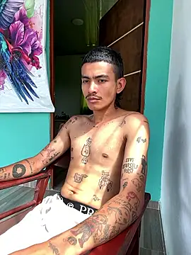 sorry-mom69 online show from January 15, 3:29 pm