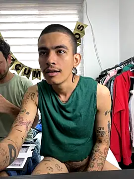 sorry-mom69 online show from October 12, 4:42 pm