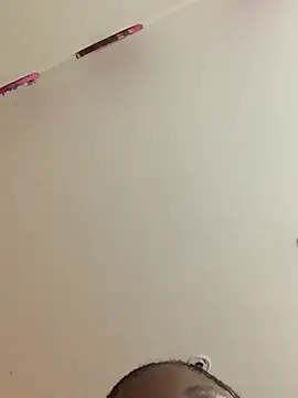 Kayyummy98 online show from March 29, 11:04 pm