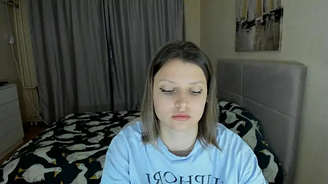 Snapshot of SoniNesti chatting on September 20, 3:32 pm SoniNesti online show from September 20, 3:32 pm