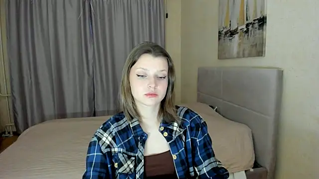 Snapshot of SoniNesti chatting on October 20, 2:31 pm SoniNesti online show from October 20, 2:31 pm