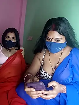 cutee  crazy online show from October 15, 5:48 pm