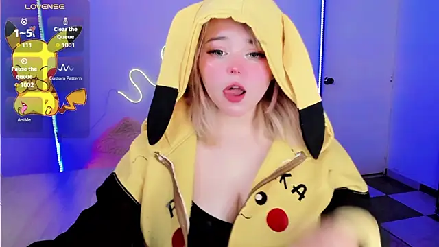 Snapshot of anjana_yuii chatting on September 26, 1:36 am anjana yuii online show from September 26, 1:36 am