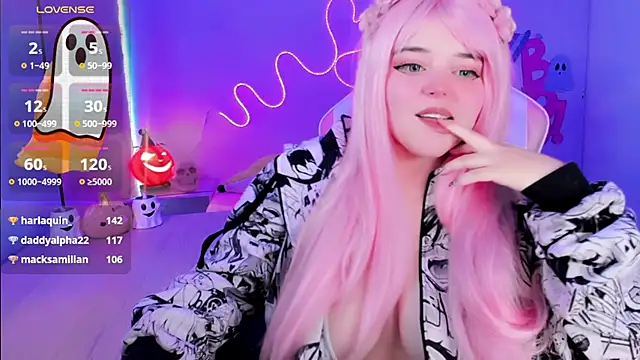 Snapshot of anjana_yuii chatting on October 20, 4:26 am anjana yuii online show from October 20, 4:26 am