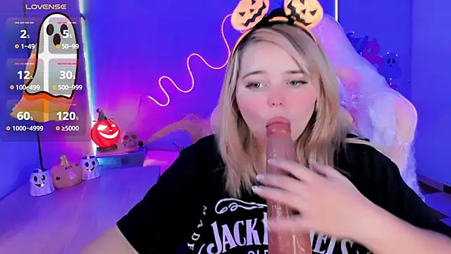 Snapshot of anjana_yuii chatting on October 9, 3:54 am anjana yuii online show from October 9, 3:54 am