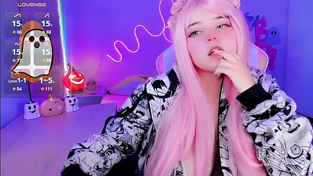 Snapshot of anjana_yuii chatting on November 2, 12:03 am anjana yuii online show from November 2, 12:03 am