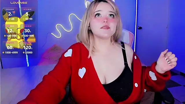 Snapshot of anjana_yuii chatting on September 25, 12:32 am anjana yuii online show from September 25, 12:32 am