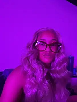 MyssFiji online show from October 23, 11:00 pm