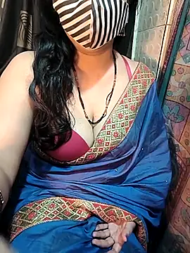 sangeetha4bide online show from January 17, 2:24 pm