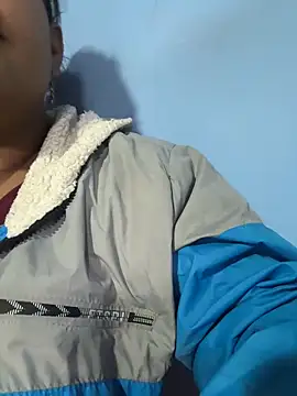 hot-timefun online show from May 4, 5:44 am