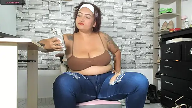 hot-timefun online show from May 3, 12:14 am