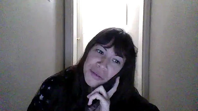 petitedoll29 online show from November 19, 2:33 am