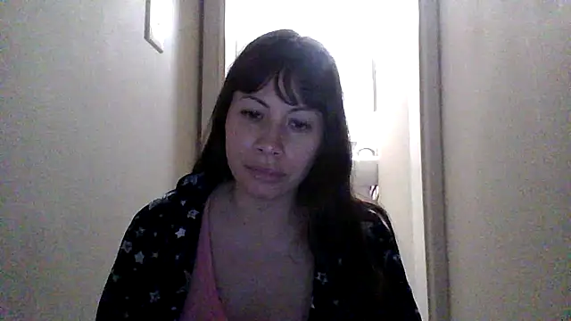 petitedoll29 online show from November 12, 9:24 pm