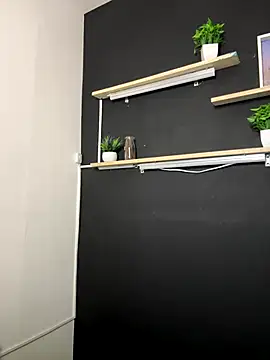 isabella jade online show from December 18, 11:31 pm