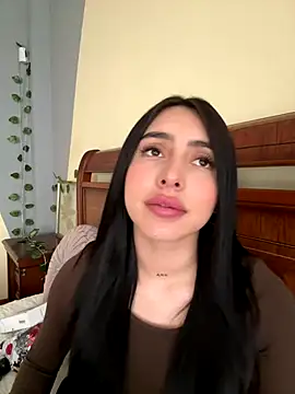 isabella jade online show from October 17, 5:27 pm