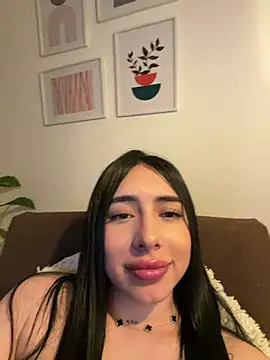 isabella jade online show from January 13, 10:36 pm