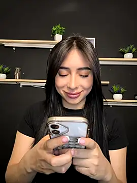 isabella jade online show from November 25, 10:21 pm