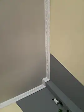 isabella jade online show from October 1, 2:44 pm