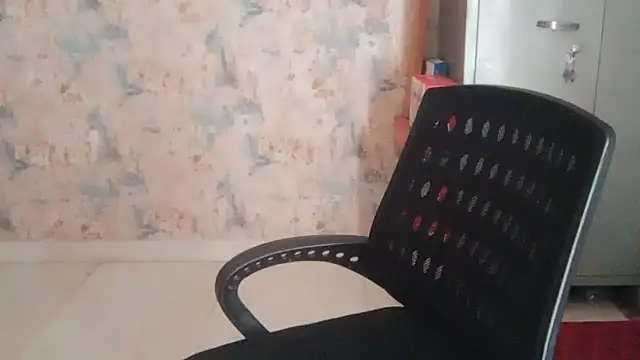 yoursnishaa online show from March 9, 9:34 am