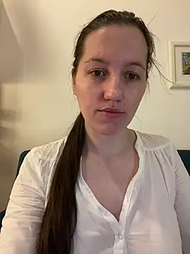 Nicole-Ray online show from January 14, 6:07 am