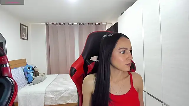 JADE 10 online show from September 24, 3:44 pm