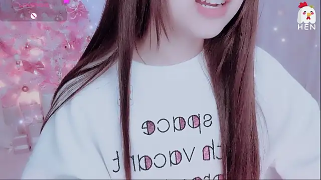 hen237 online show from December 14, 4:13 pm