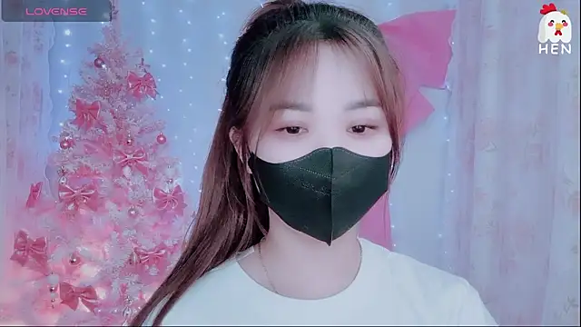 hen237 online show from December 5, 4:52 pm