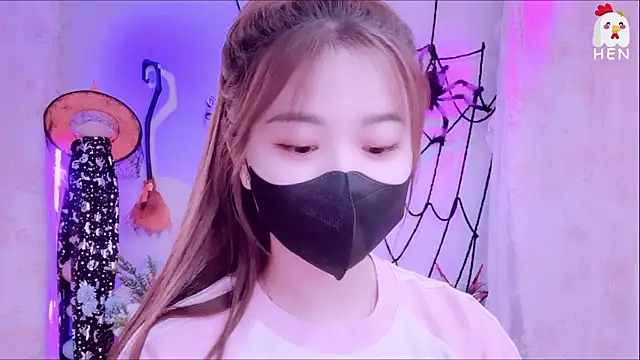 hen237 online show from November 9, 3:57 am