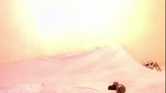 Queen BootyXXX online show from October 27, 1:23 am