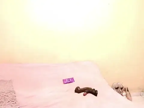 Queen BootyXXX online show from March 6, 1:44 am