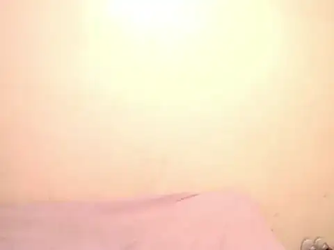 Queen BootyXXX online show from November 24, 3:08 am