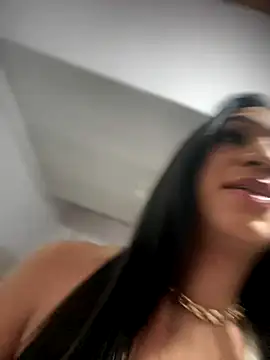 Snapshot of Ashly_Miller chatting on October 11, 8:00 pm Ashly Miller online show from October 11, 8:00 pm