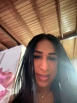 Snapshot of Ashly_Miller chatting on September 22, 7:23 pm Ashly Miller online show from September 22, 7:23 pm