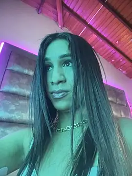 Snapshot of Ashly_Miller chatting on September 23, 10:19 pm Ashly Miller online show from September 23, 10:19 pm