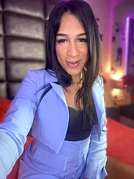 Snapshot of Ashly_Miller chatting on October 19, 8:11 pm Ashly Miller online show from October 19, 8:11 pm