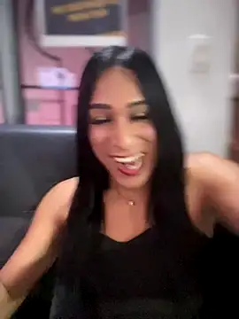 Snapshot of Ashly_Miller chatting on October 8, 7:51 pm Ashly Miller online show from October 8, 7:51 pm