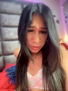 Snapshot of Ashly_Miller chatting on October 20, 8:12 pm Ashly Miller online show from October 20, 8:12 pm