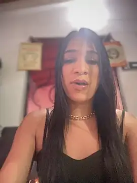 Snapshot of Ashly_Miller chatting on October 24, 8:16 pm Ashly Miller online show from October 24, 8:16 pm