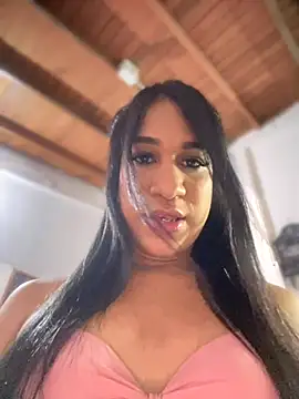 Snapshot of Ashly_Miller chatting on October 28, 7:52 pm Ashly Miller online show from October 28, 7:52 pm