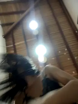 Snapshot of Ashly_Miller chatting on October 27, 7:41 pm Ashly Miller online show from October 27, 7:41 pm