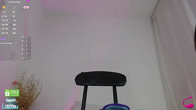 jessicasexs online show from April 5, 7:13 pm