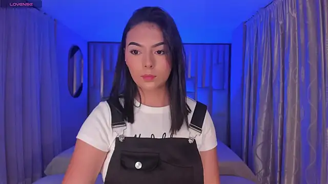 DannaGibbs online show from September 9, 2:55 am