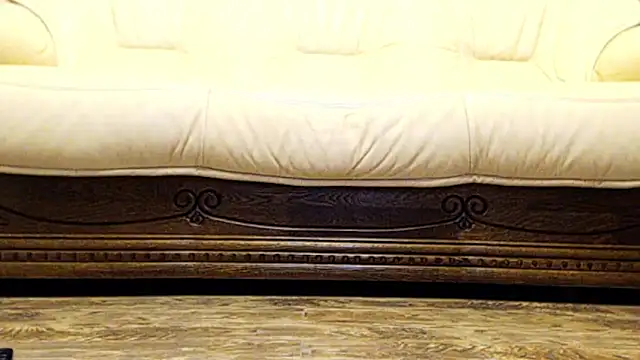 sweetsofia online show from October 25, 7:49 am